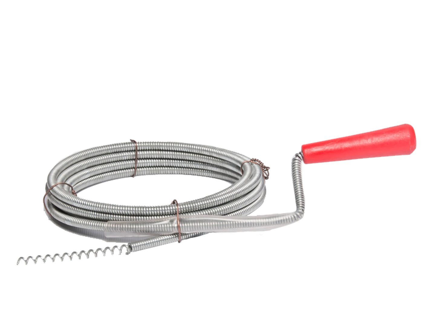 VALONKA drain cleaning cable