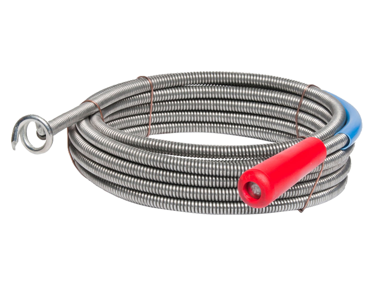 VALONKA drain cleaning cable