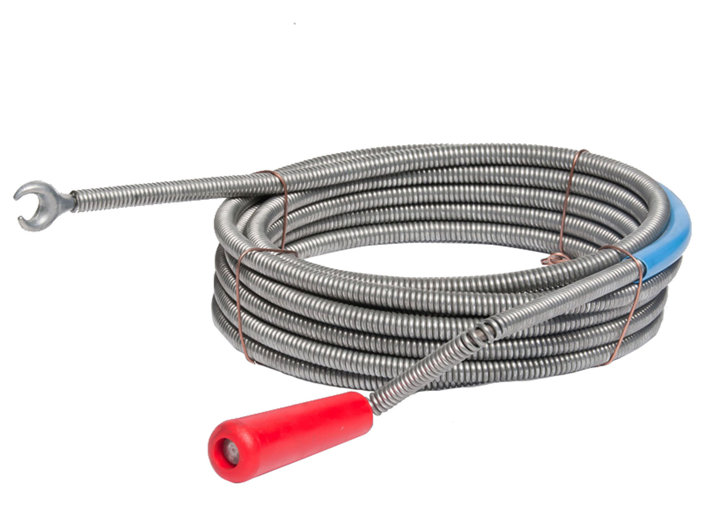 VALONKA drain cleaning cable